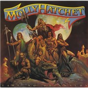 flirting with disaster molly hatchet album cute quotes images download flirting with disaster molly hatchet album cute quotes images download